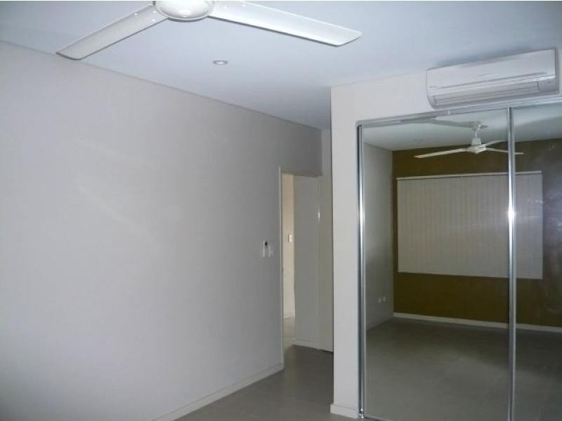 1/9 Duke Street, Stuart Park NT 0820