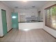 6/7 Wedell Street, Parap NT 0820