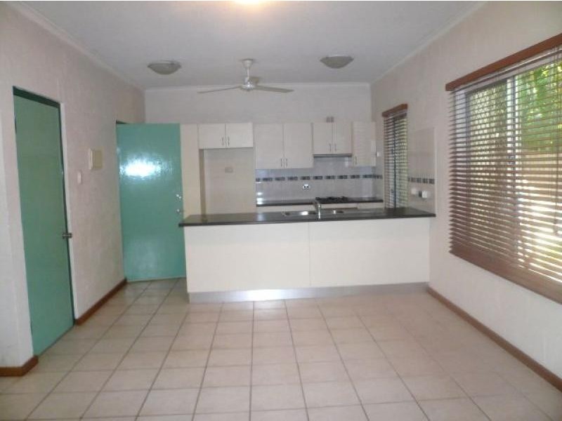 6/7 Wedell Street, Parap NT 0820