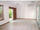 6/7 Wedell Street, Parap NT 0820