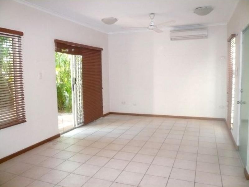 6/7 Wedell Street, Parap NT 0820