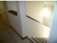 6/7 Wedell Street, Parap NT 0820