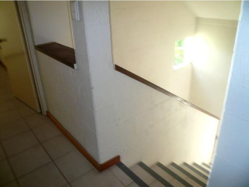 6/7 Wedell Street, Parap NT 0820