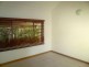 6/7 Wedell Street, Parap NT 0820