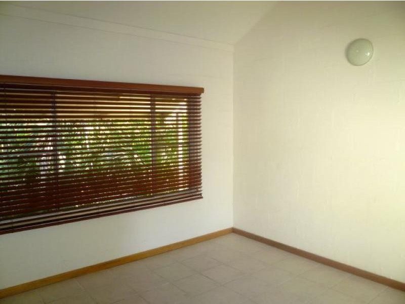 6/7 Wedell Street, Parap NT 0820