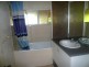 6/7 Wedell Street, Parap NT 0820