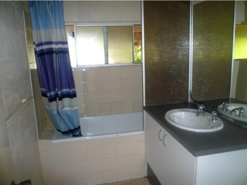 6/7 Wedell Street, Parap NT 0820