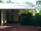 6/7 Wedell Street, Parap NT 0820