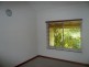 6/7 Wedell Street, Parap NT 0820