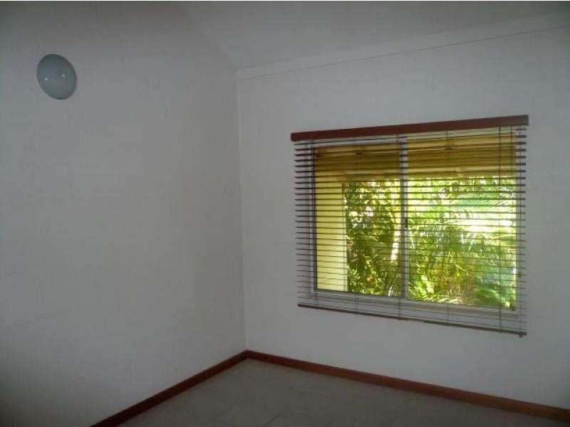 6/7 Wedell Street, Parap NT 0820