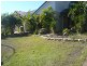 22 Broadbent Street, Parap NT 0820