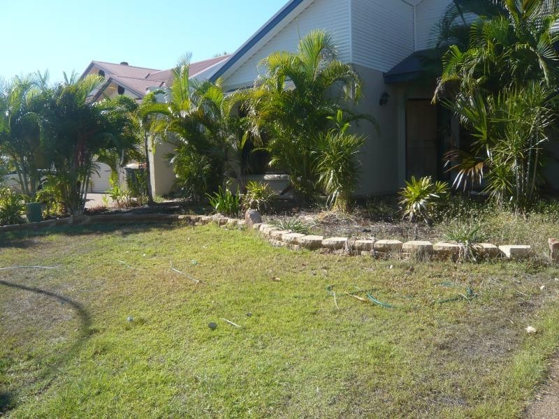 22 Broadbent Street, Parap NT 0820