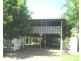 7 Hazell Court, Coconut Grove NT 0810
