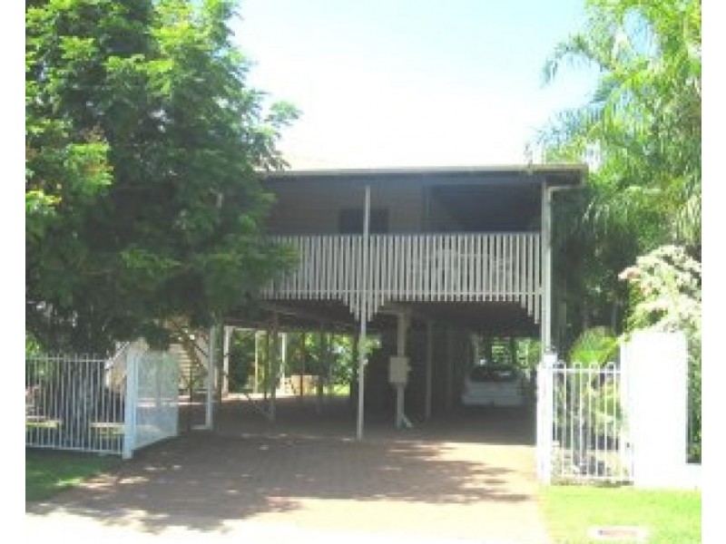 7 Hazell Court, Coconut Grove NT 0810