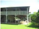 7 Hazell Court, Coconut Grove NT 0810