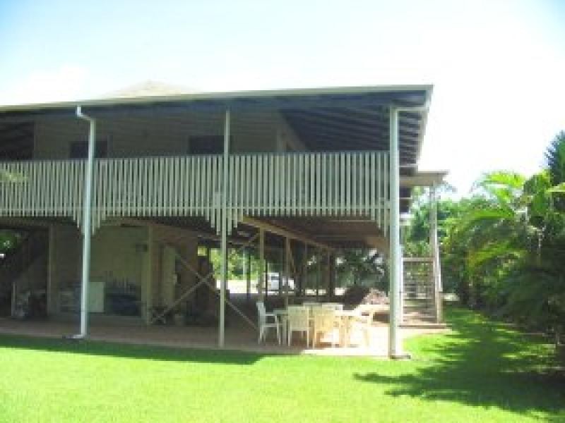 7 Hazell Court, Coconut Grove NT 0810