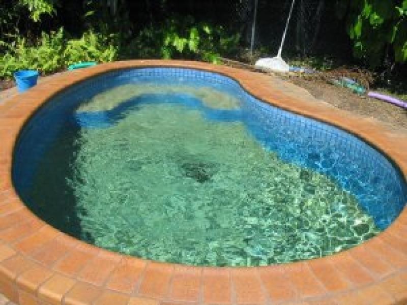 7 Hazell Court, Coconut Grove NT 0810