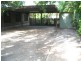78 Annaburroo Crescent, Tiwi NT 0810