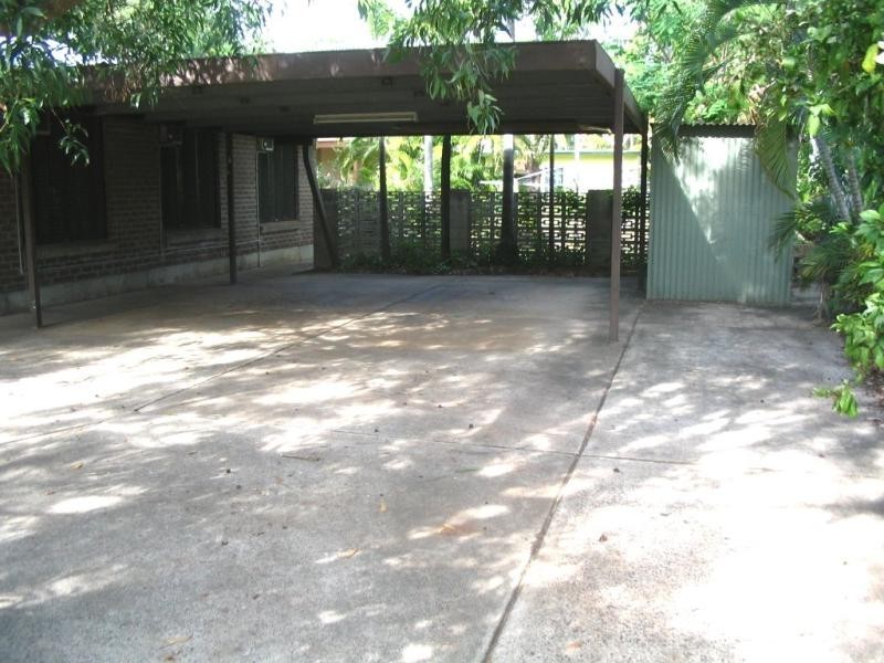 78 Annaburroo Crescent, Tiwi NT 0810