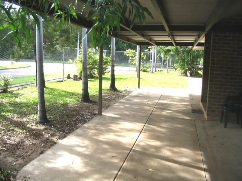 78 Annaburroo Crescent, Tiwi NT 0810