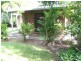 78 Annaburroo Crescent, Tiwi NT 0810