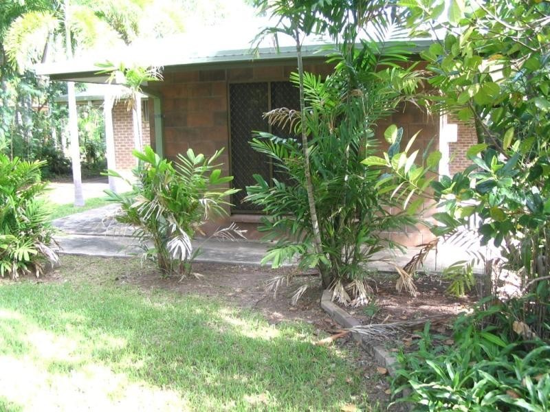 78 Annaburroo Crescent, Tiwi NT 0810