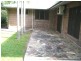 78 Annaburroo Crescent, Tiwi NT 0810