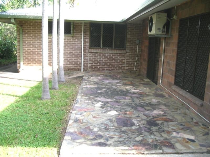 78 Annaburroo Crescent, Tiwi NT 0810