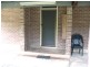 78 Annaburroo Crescent, Tiwi NT 0810