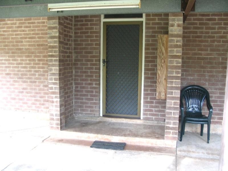 78 Annaburroo Crescent, Tiwi NT 0810