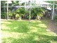 78 Annaburroo Crescent, Tiwi NT 0810