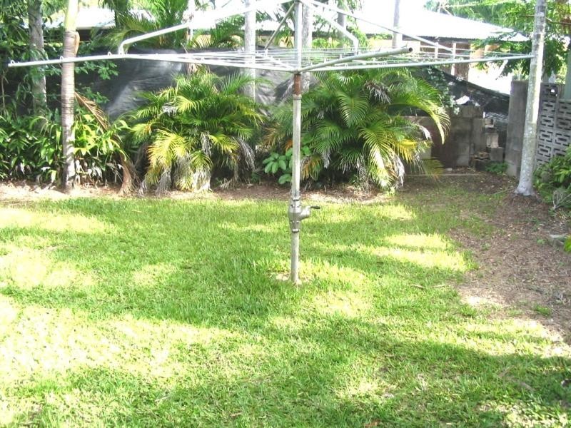 78 Annaburroo Crescent, Tiwi NT 0810