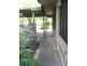 78 Annaburroo Crescent, Tiwi NT 0810