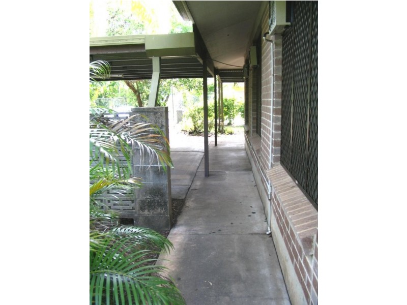 78 Annaburroo Crescent, Tiwi NT 0810