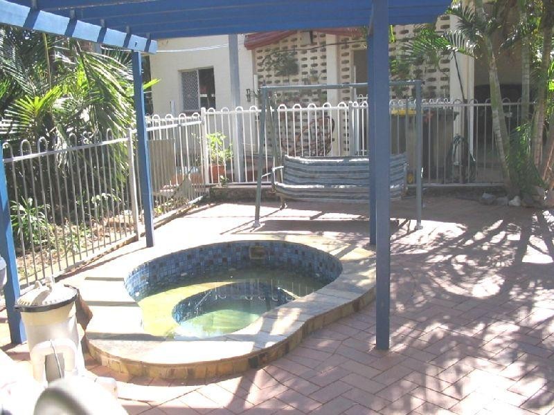 5 Higgs Street, Moil NT 0810