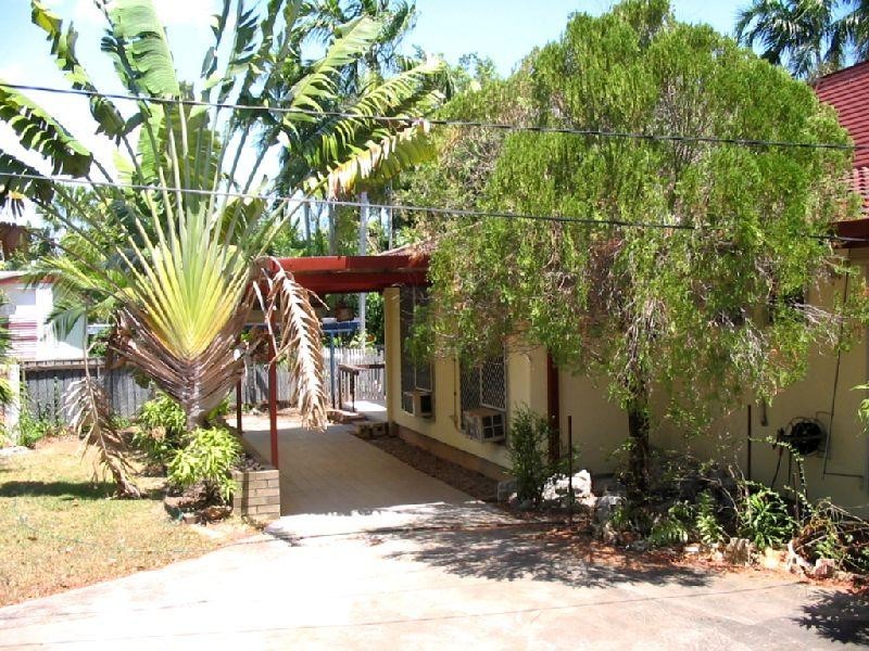 5 Higgs Street, Moil NT 0810