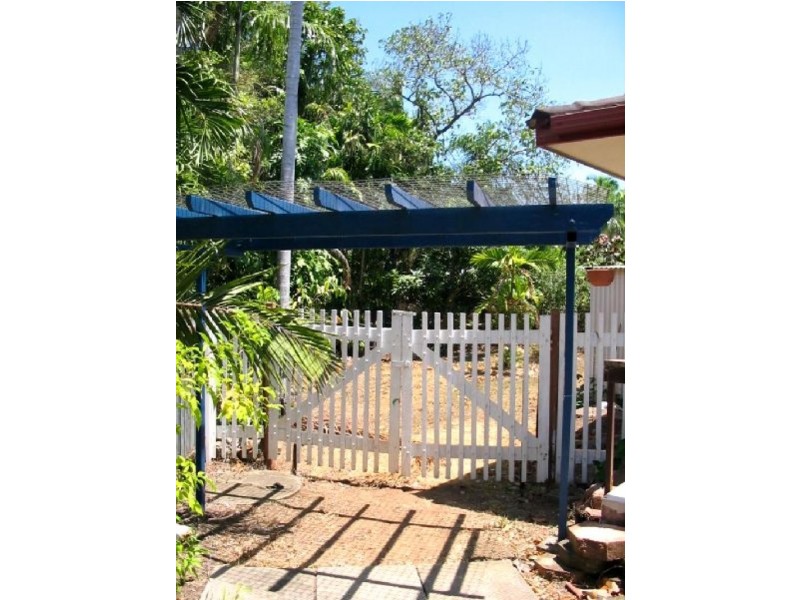 5 Higgs Street, Moil NT 0810