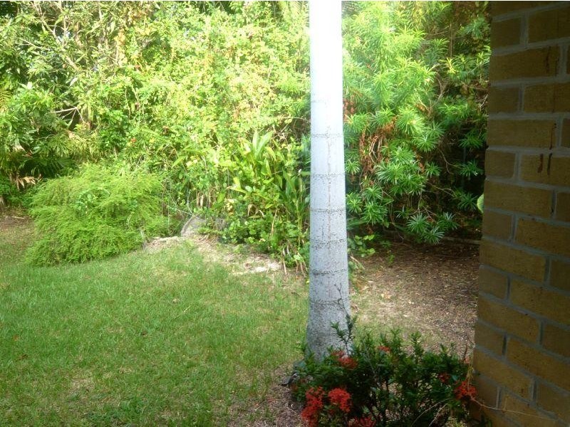 5 Higgs Street, Moil NT 0810