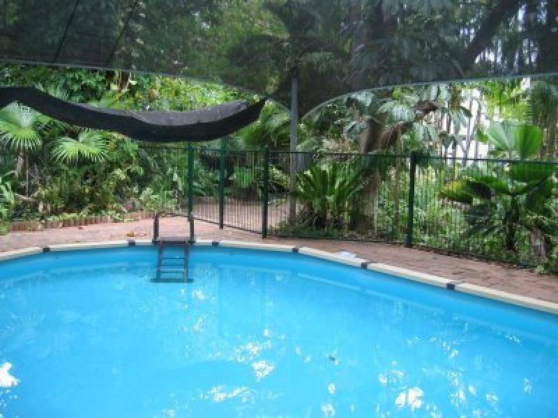 30 Wandie Crescent, Anula NT 0812