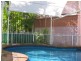 11/13 Airlie Circuit, Brinkin NT 0810