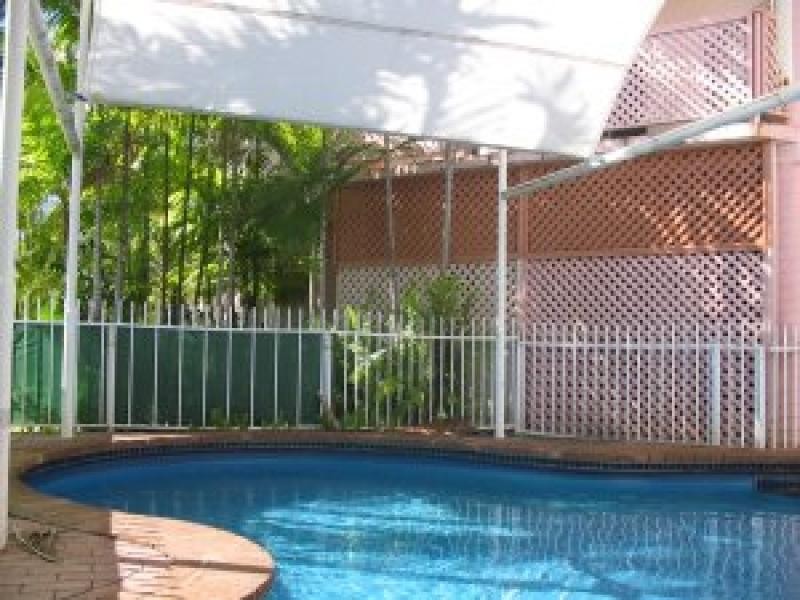 11/13 Airlie Circuit, Brinkin NT 0810