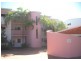 11/13 Airlie Circuit, Brinkin NT 0810