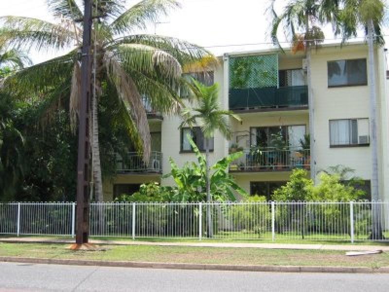 8/1 Morinda, Larrakeyah NT 0820