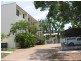8/1 Morinda, Larrakeyah NT 0820