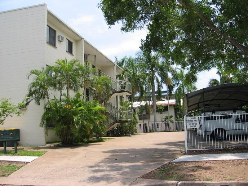 8/1 Morinda, Larrakeyah NT 0820
