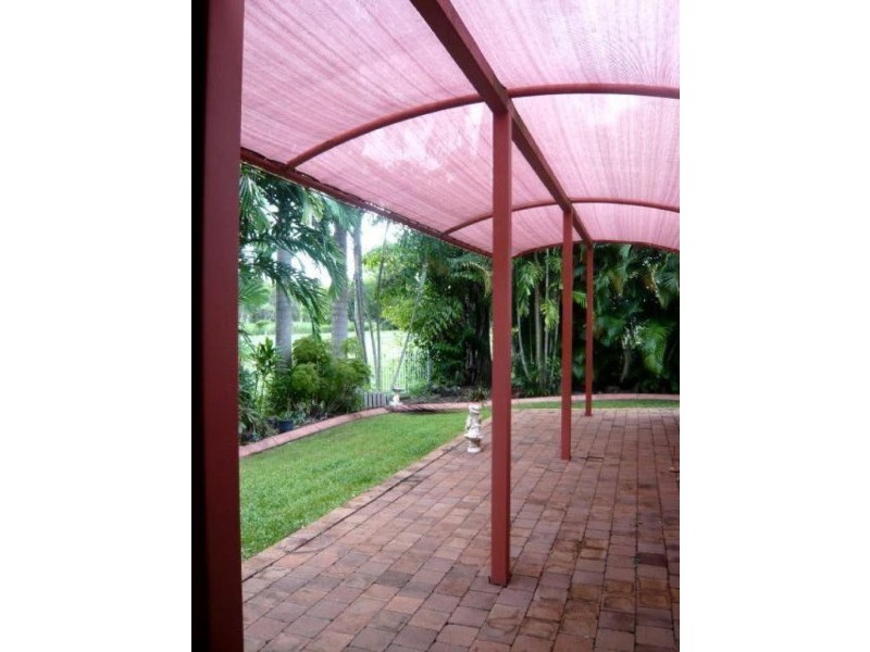 14 Augusta Drive, Northlakes NT 0812