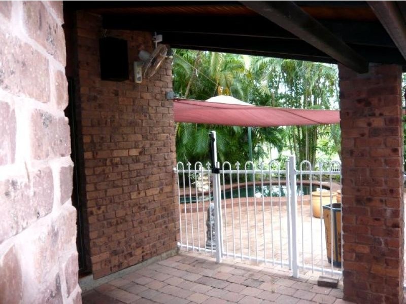 14 Augusta Drive, Northlakes NT 0812