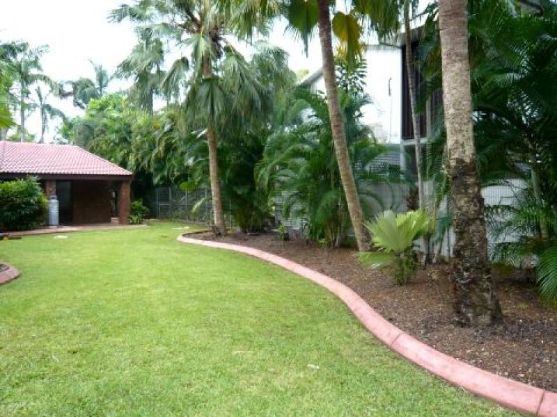 14 Augusta Drive, Northlakes NT 0812