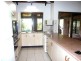 14 Augusta Drive, Northlakes NT 0812