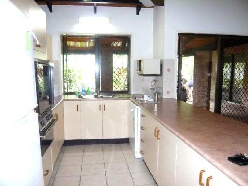 14 Augusta Drive, Northlakes NT 0812